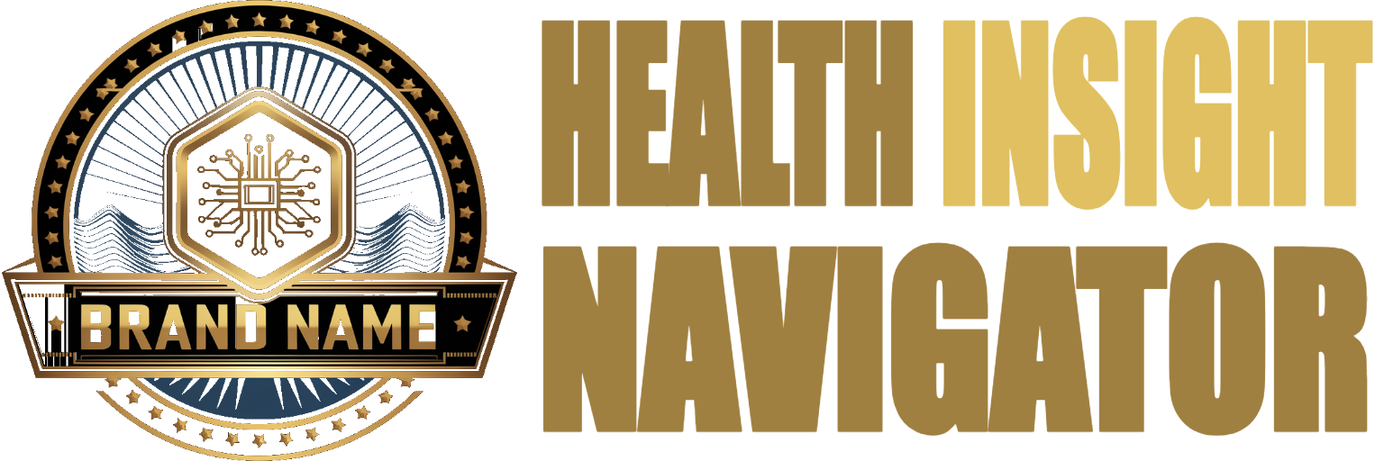 Healthinsightnavigator